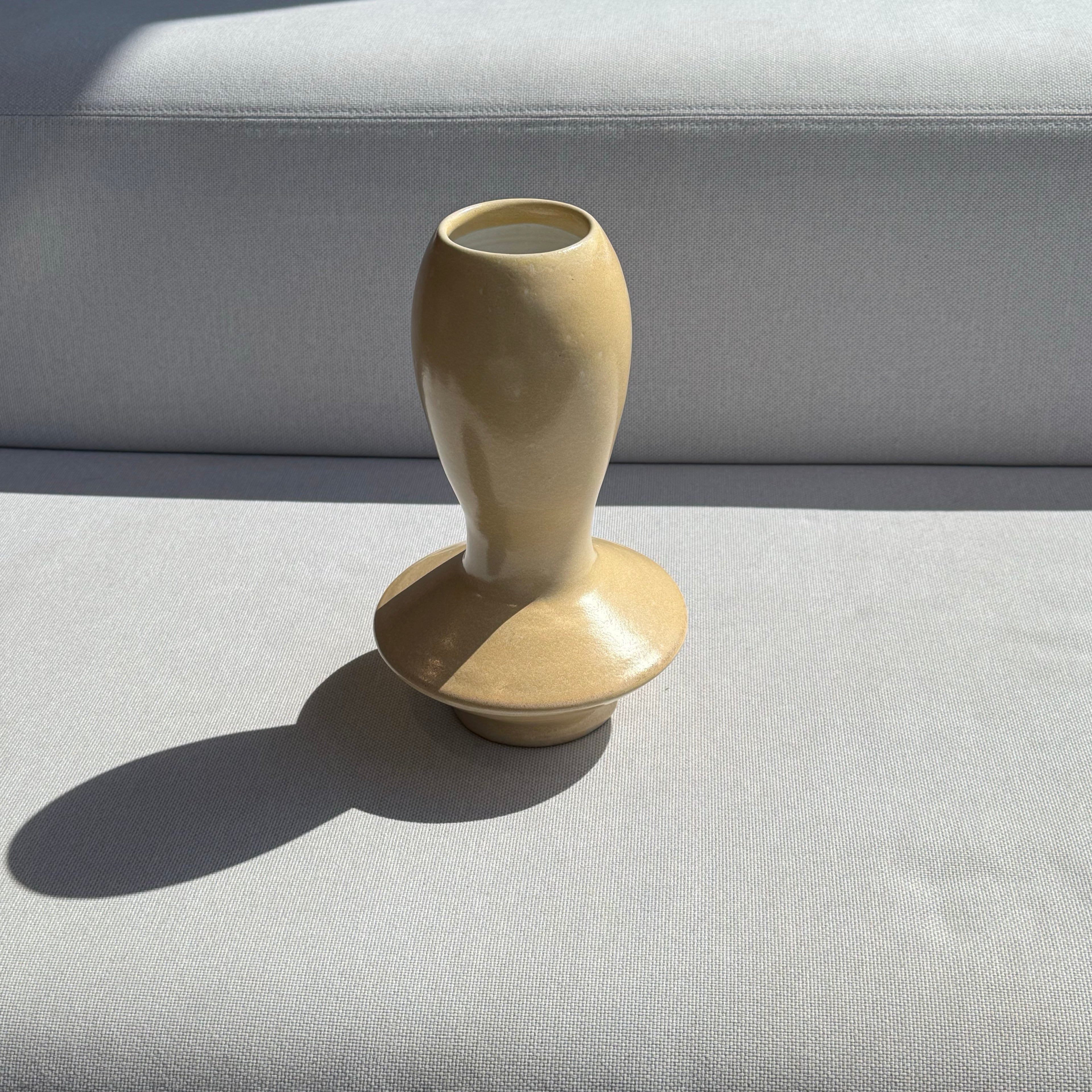 David Stevens Ceramics