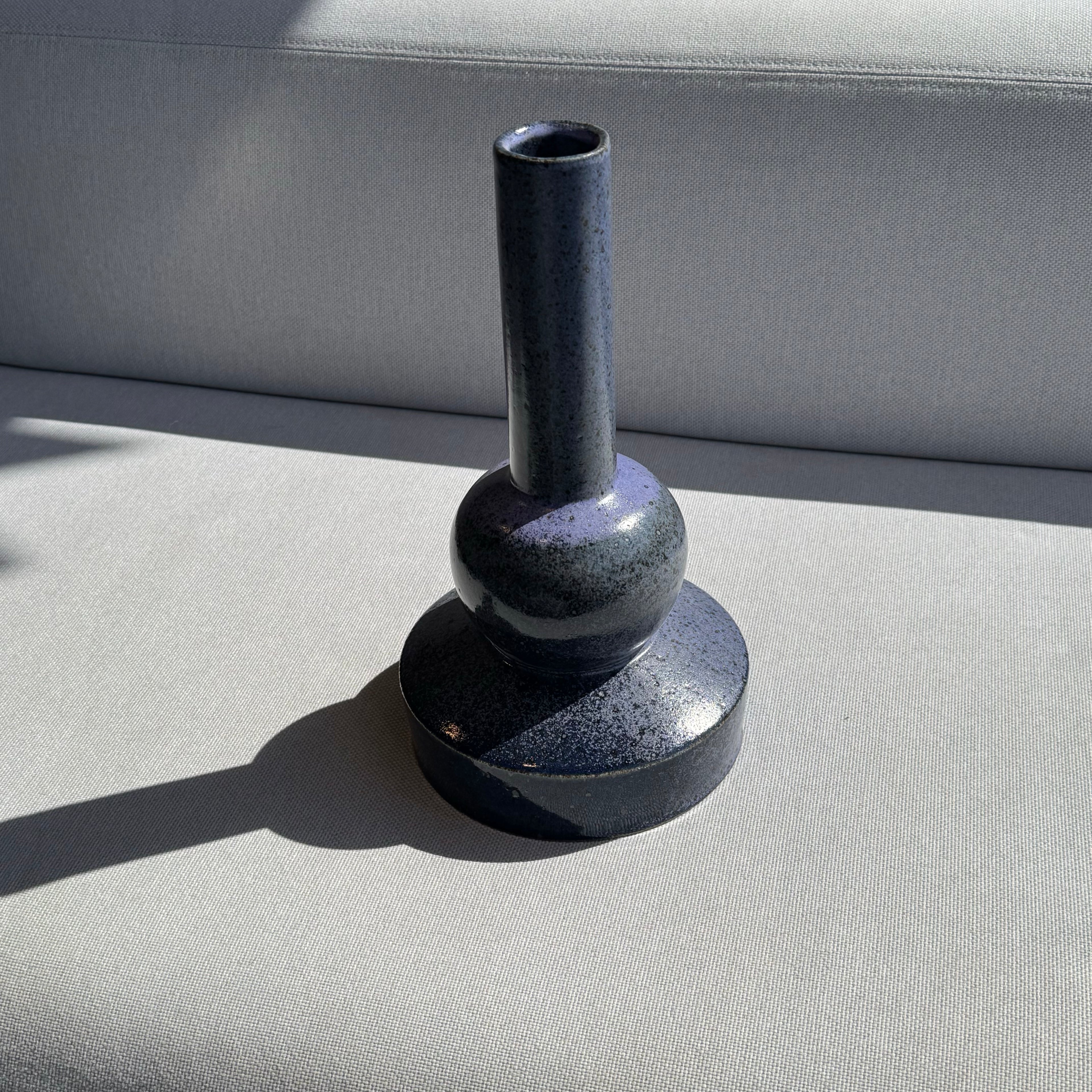 David Stevens Ceramics