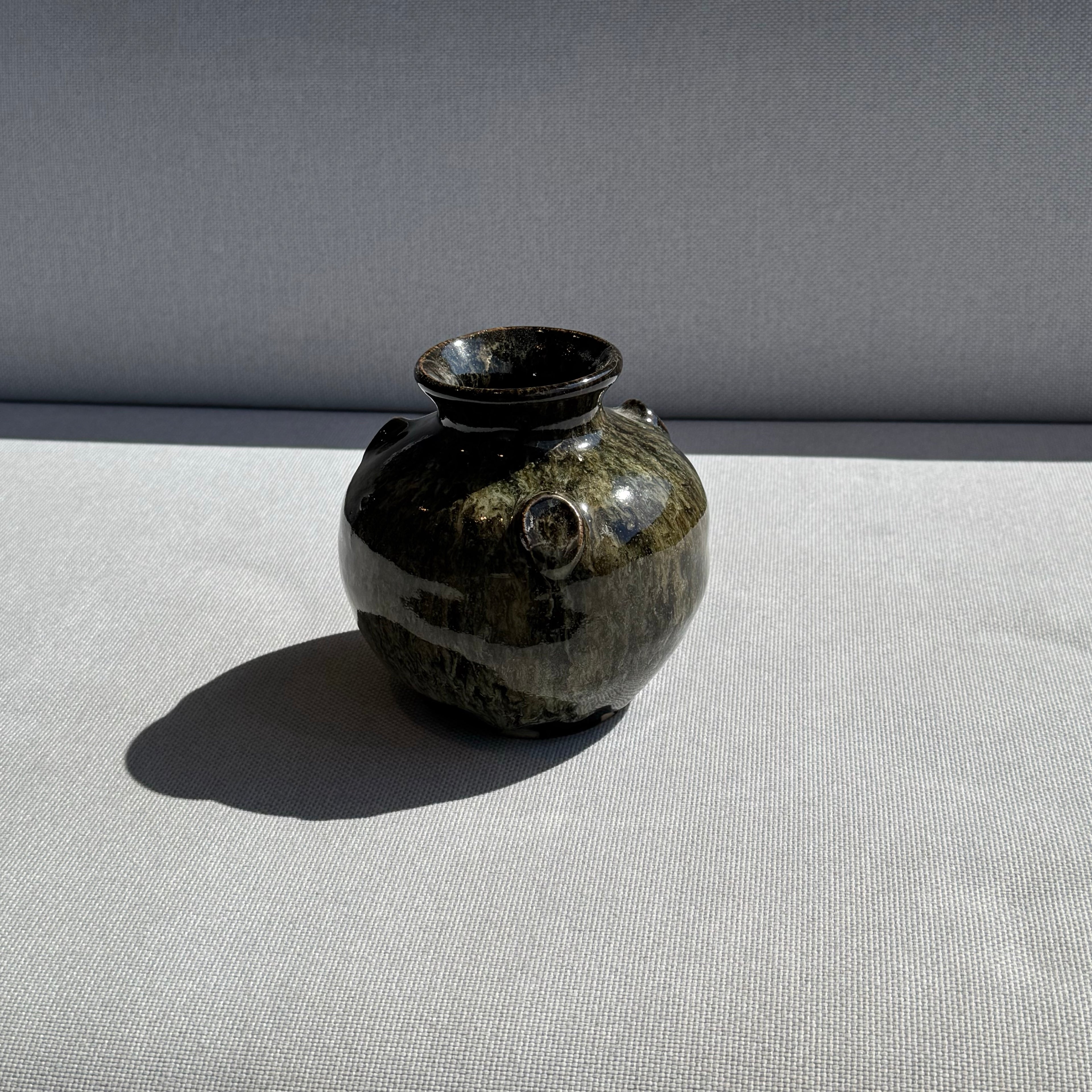 David Stevens Ceramics