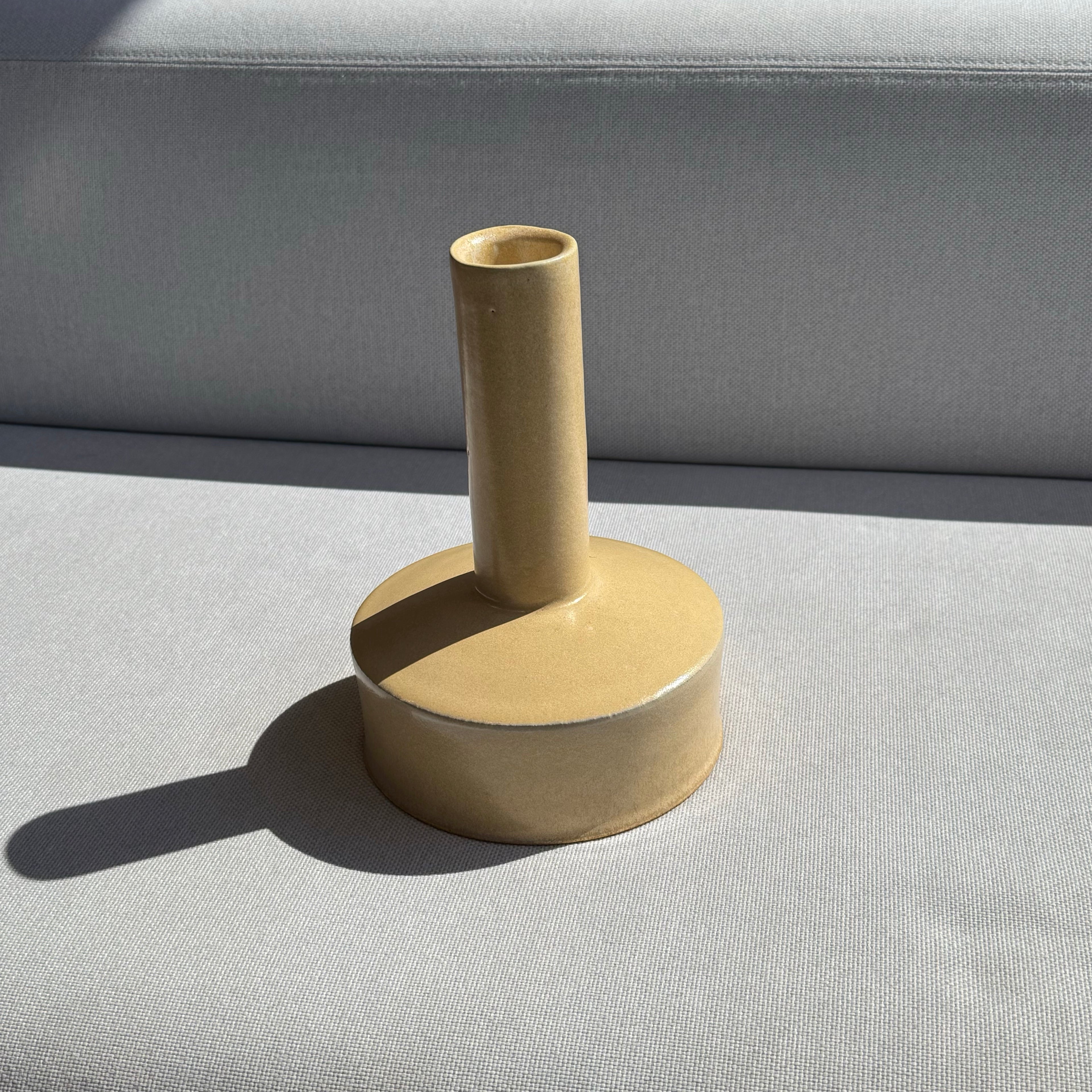 David Stevens Ceramics