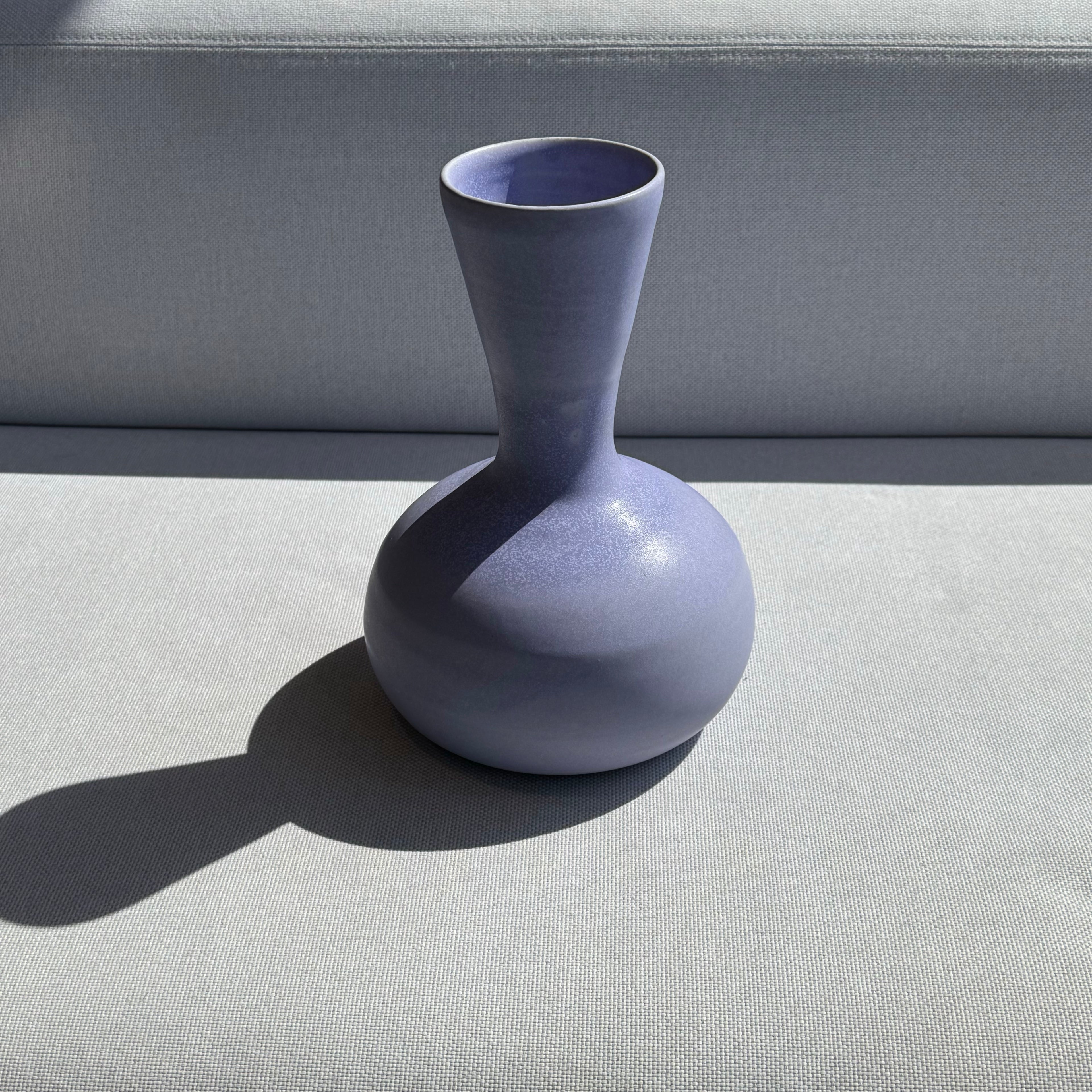 David Stevens Ceramics