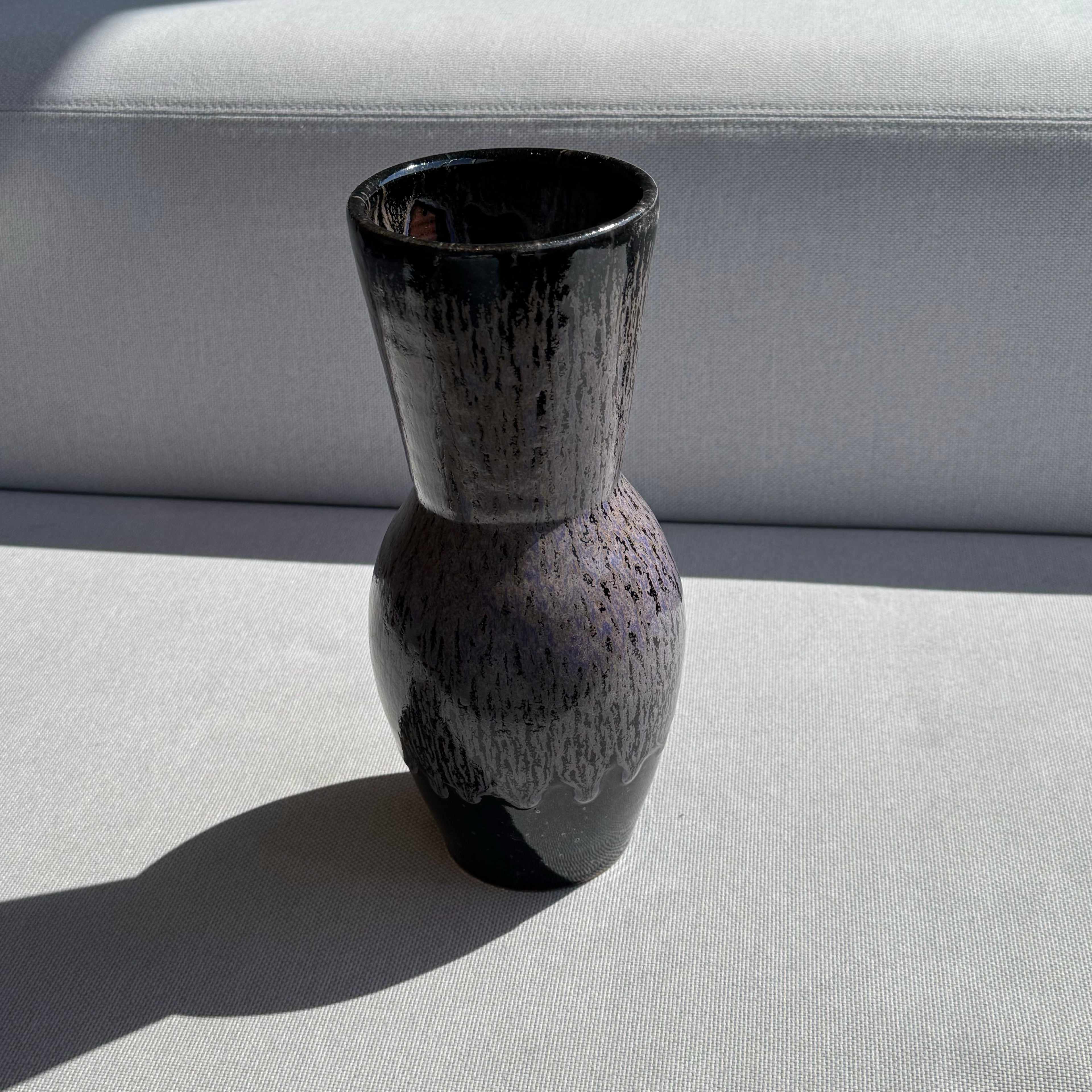 David Stevens Ceramics