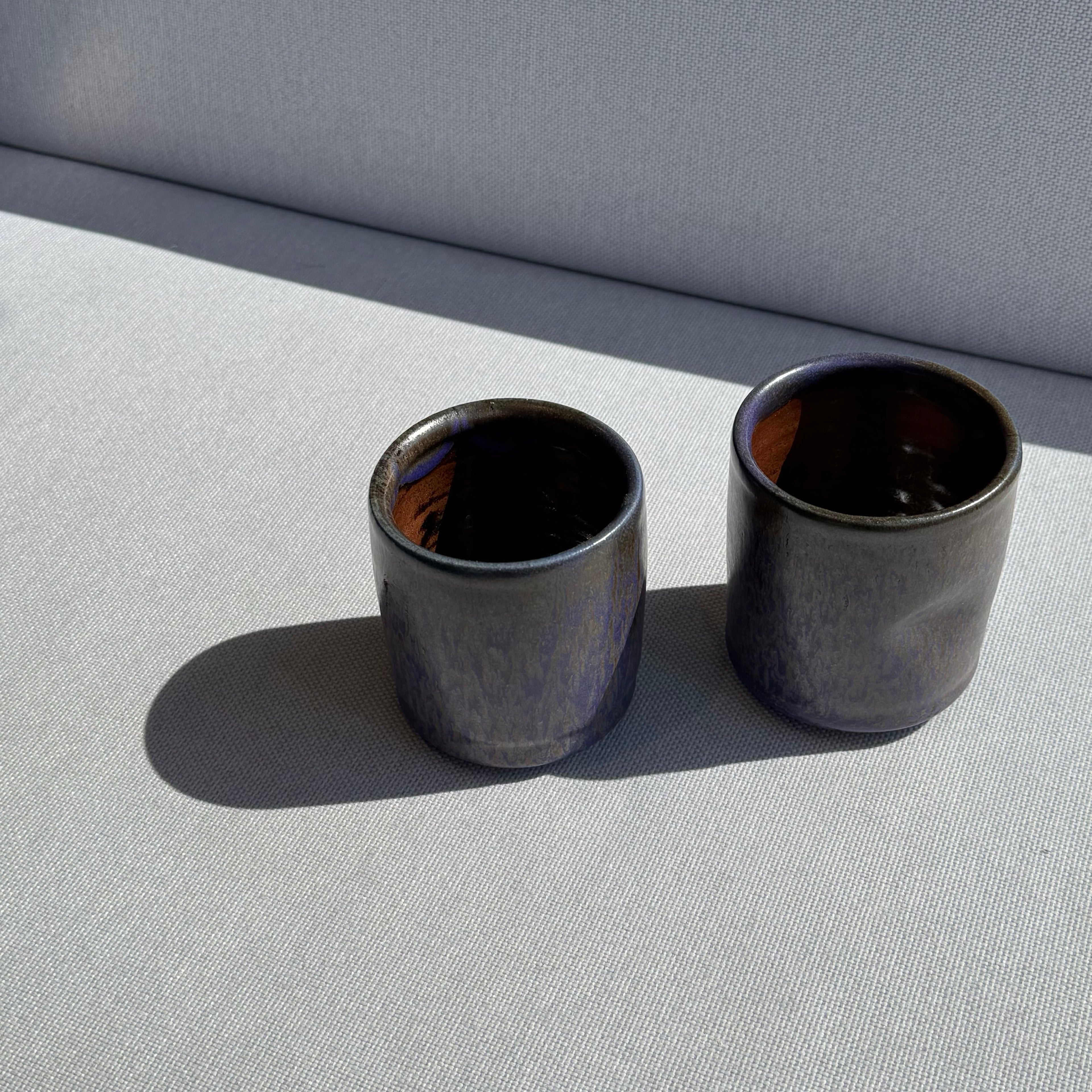 David Stevens Ceramics