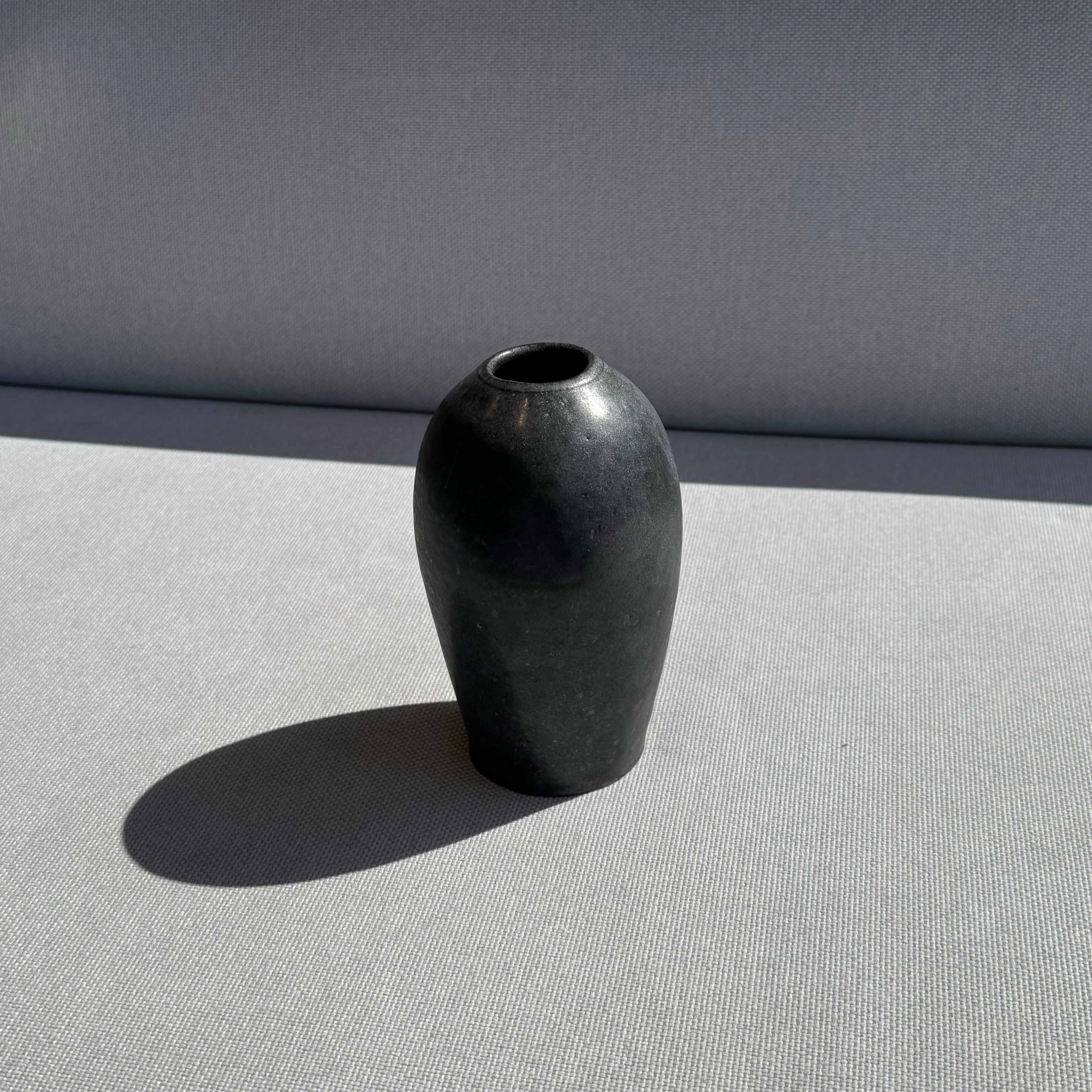 David Stevens Ceramics