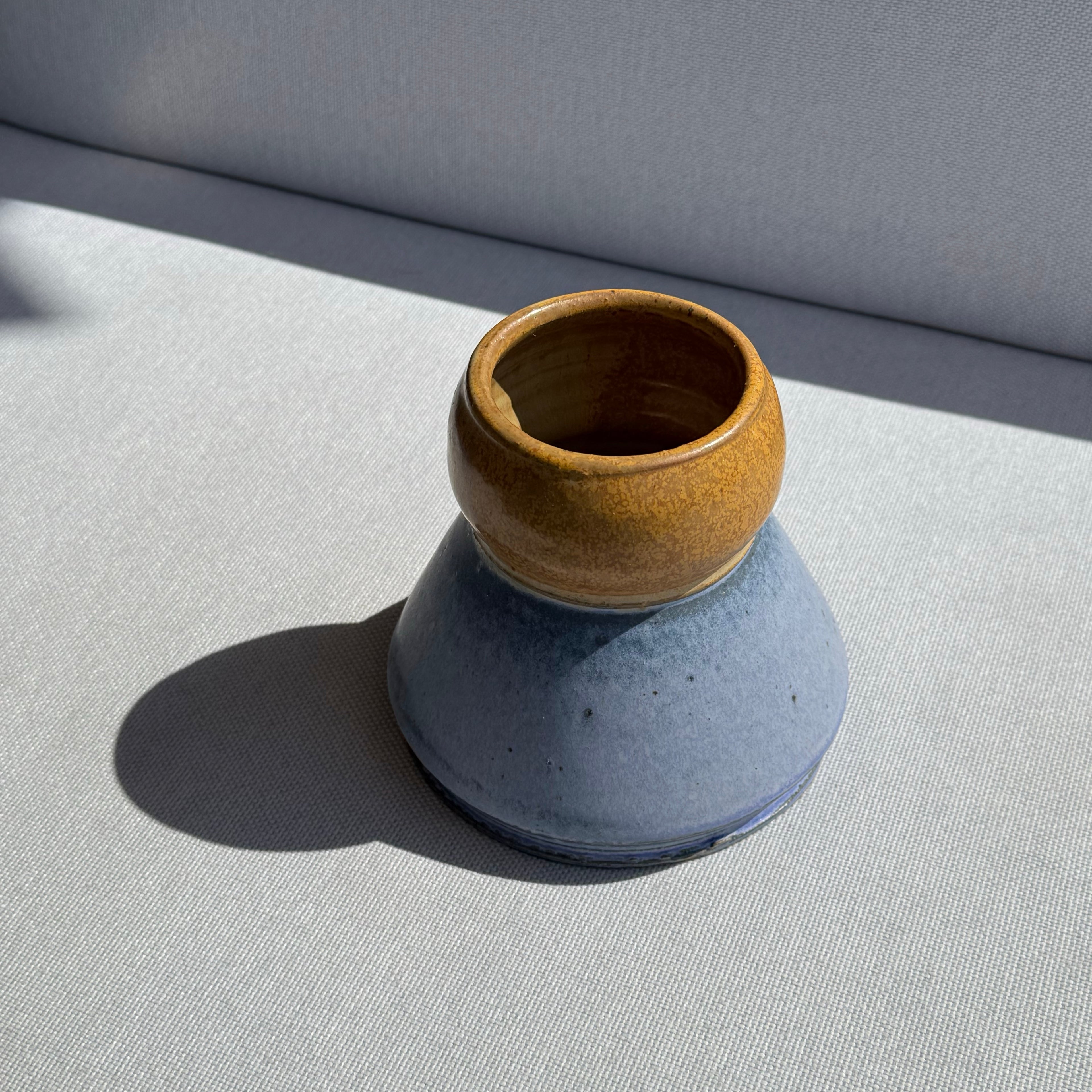 David Stevens Ceramics