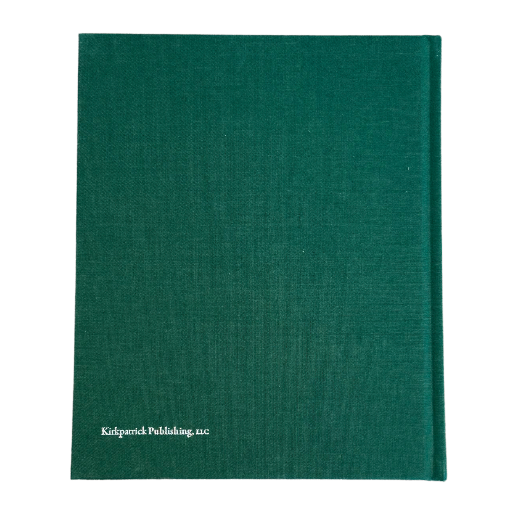 Parks of Oklahoma City: A History