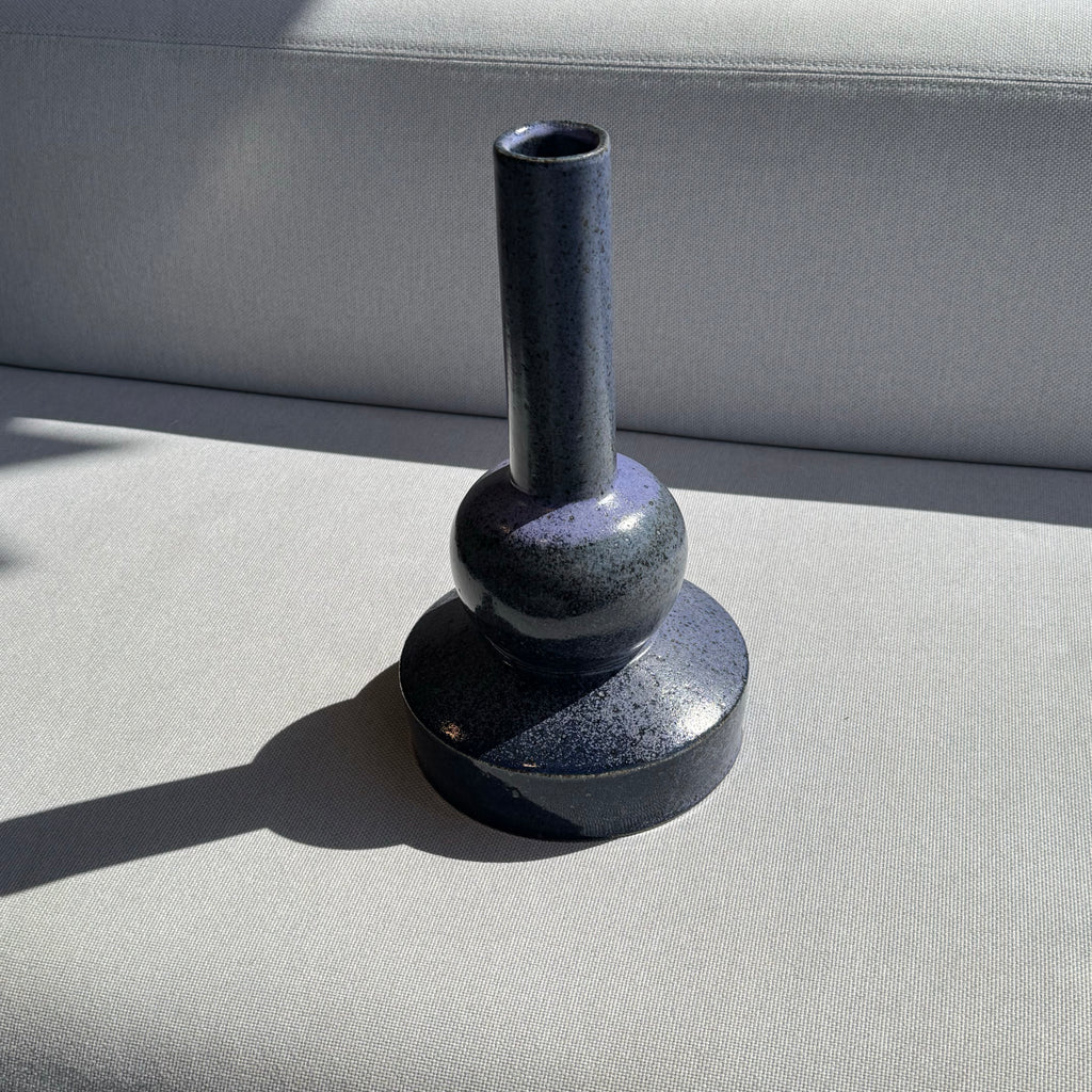 David Stevens Ceramics