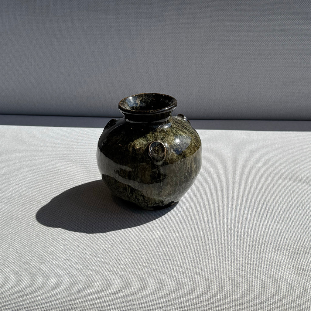 David Stevens Ceramics