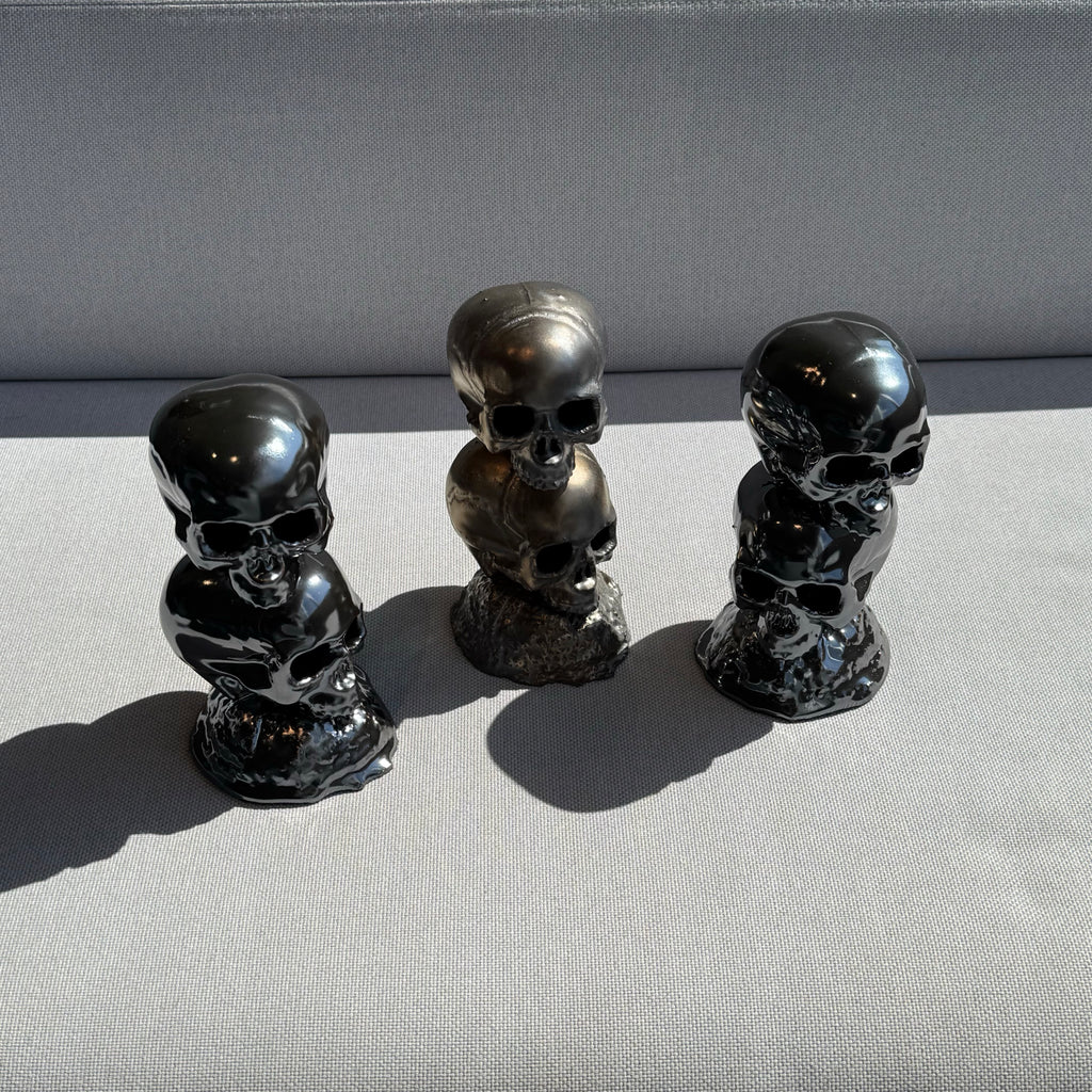 David Stevens Ceramics