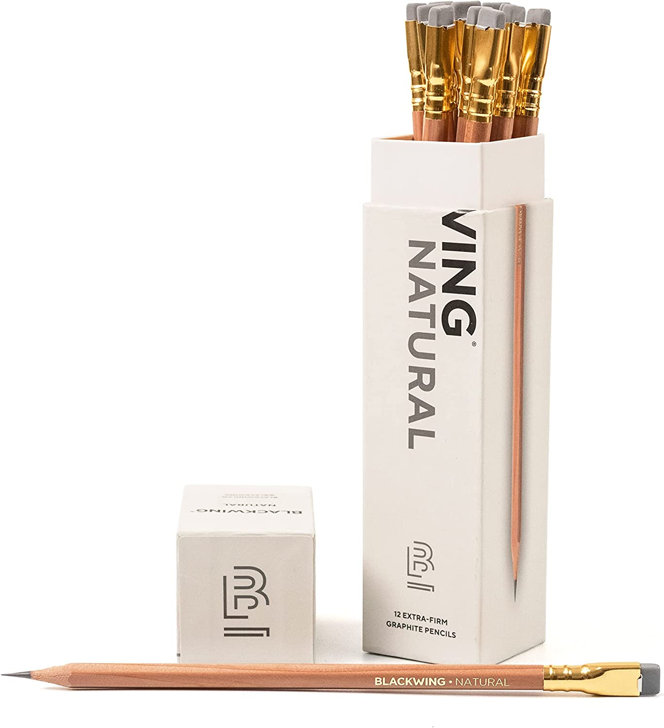 Blackwing Pencils (set of 12)