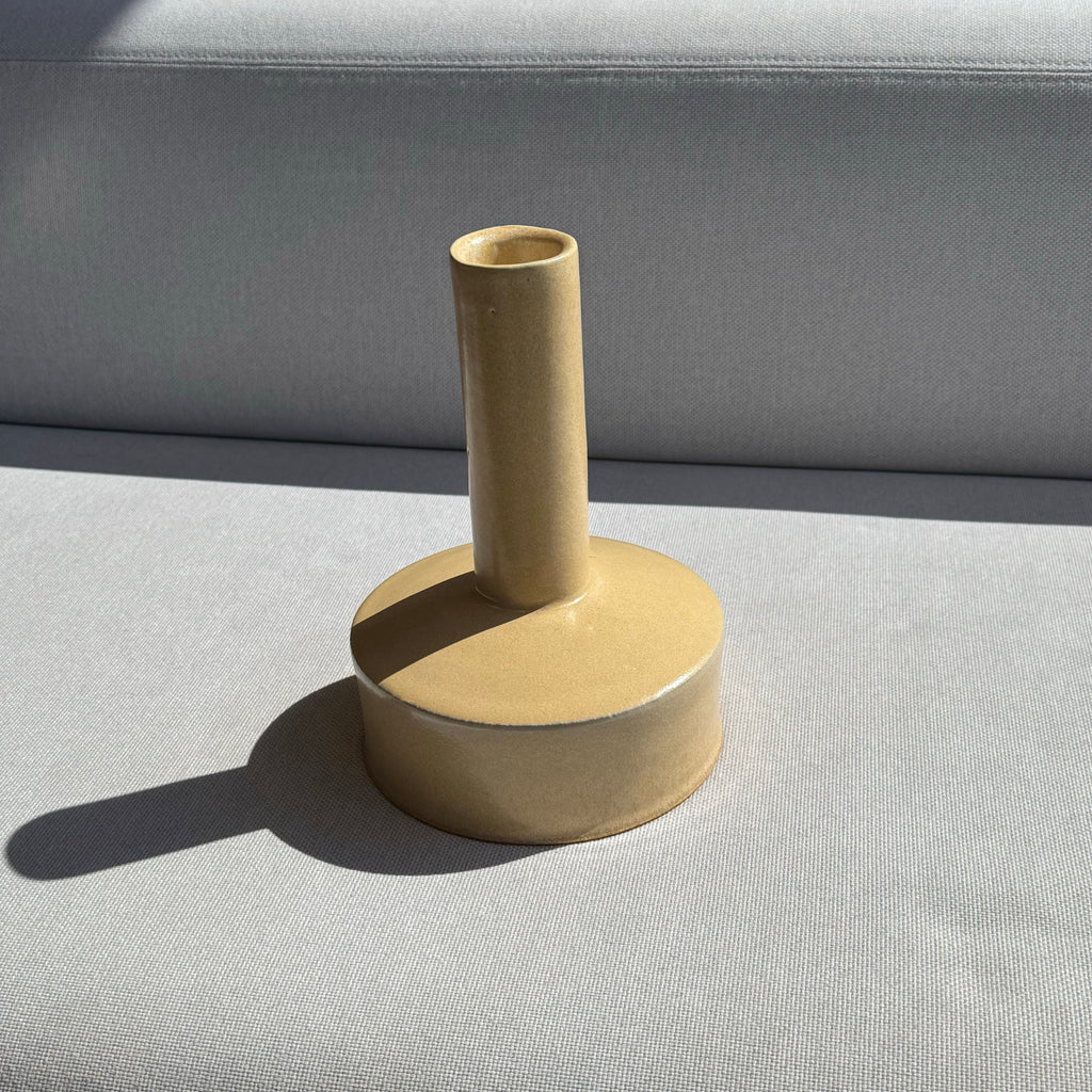 David Stevens Ceramics