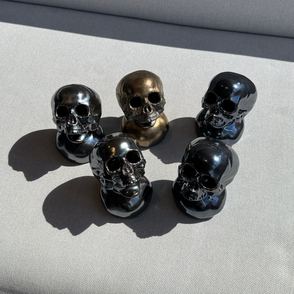 David Stevens Ceramics