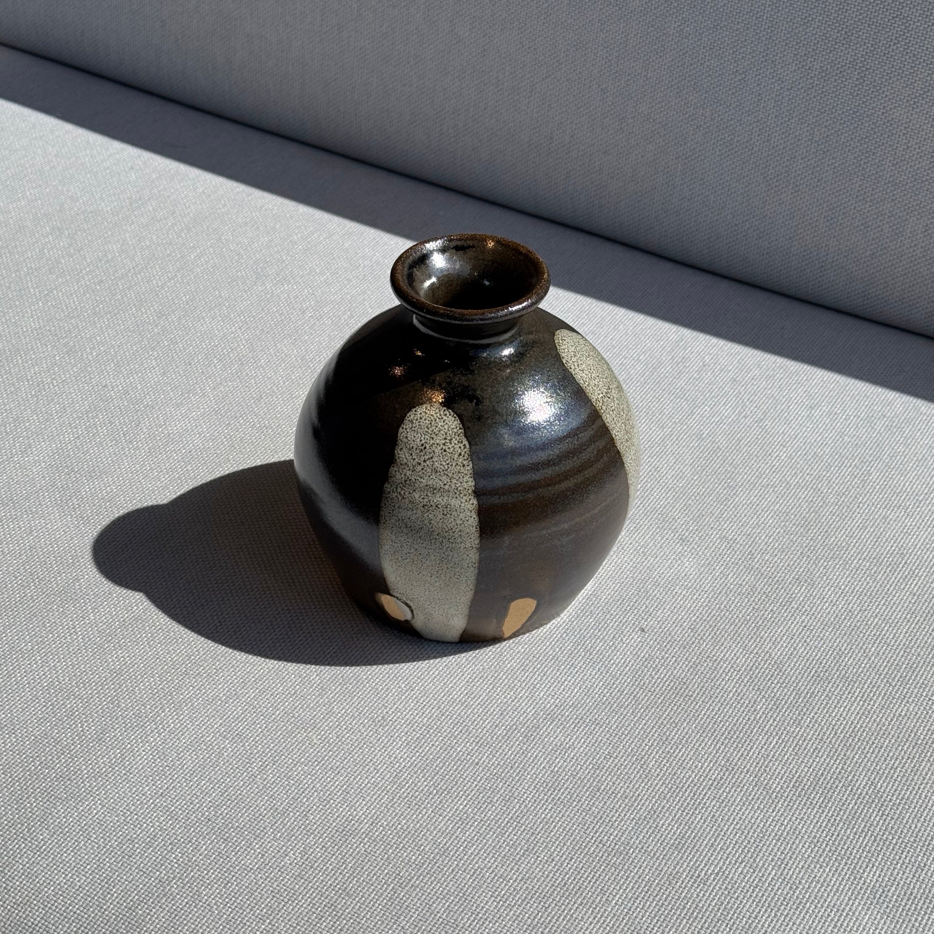 David Stevens Ceramics