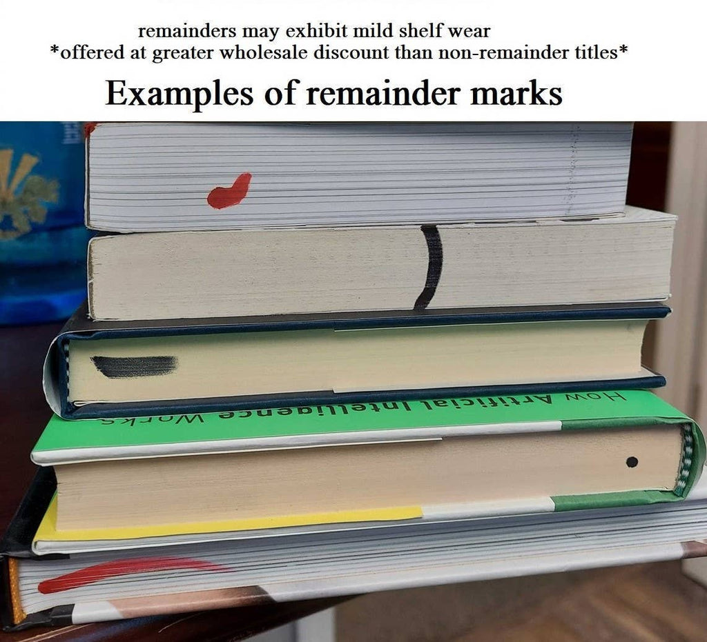 Keep Going: 10 Ways to Stay Creative in Good Times and Bad