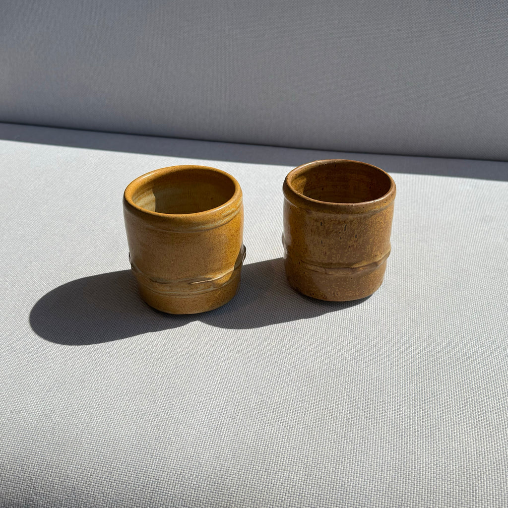 David Stevens Ceramics