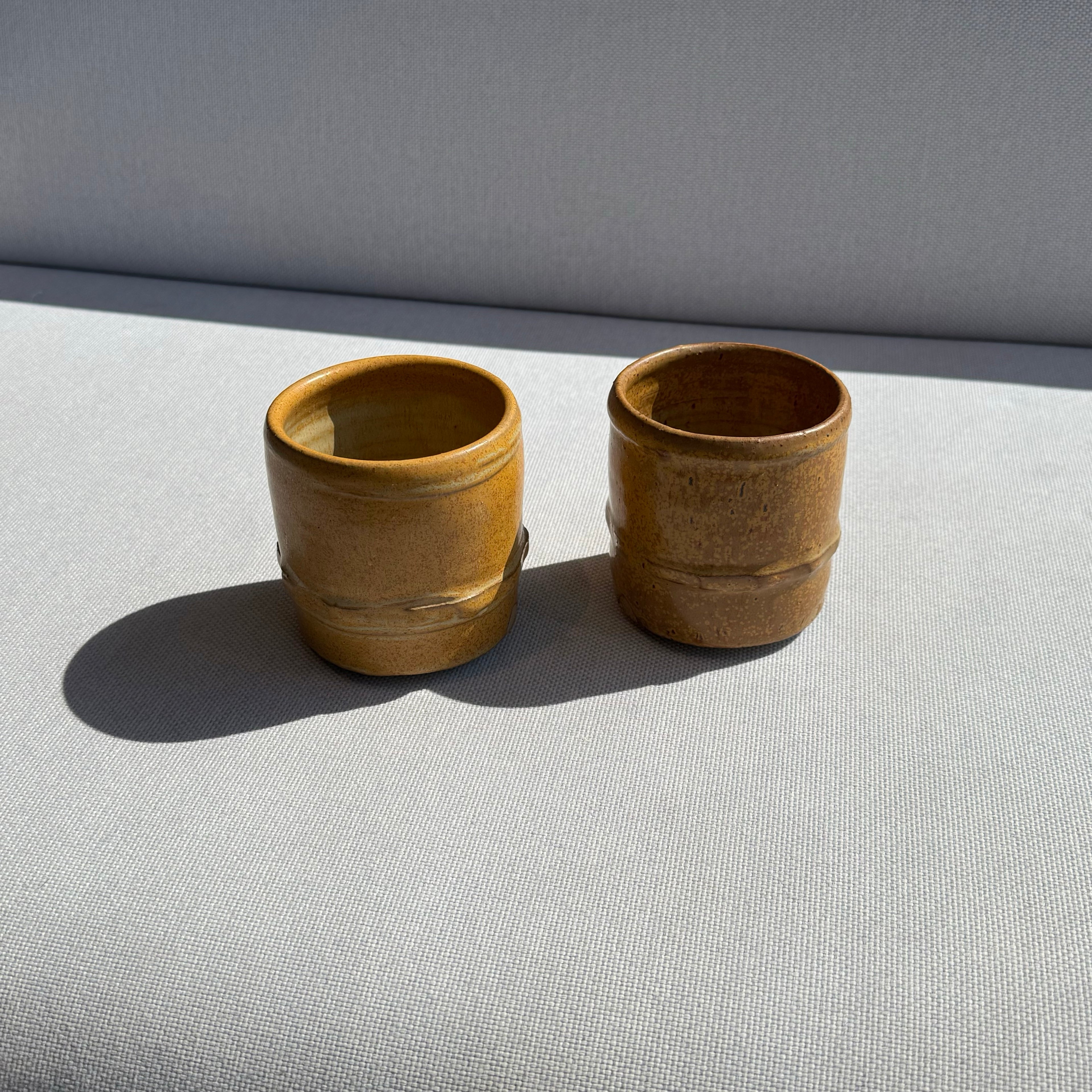 David Stevens Ceramics