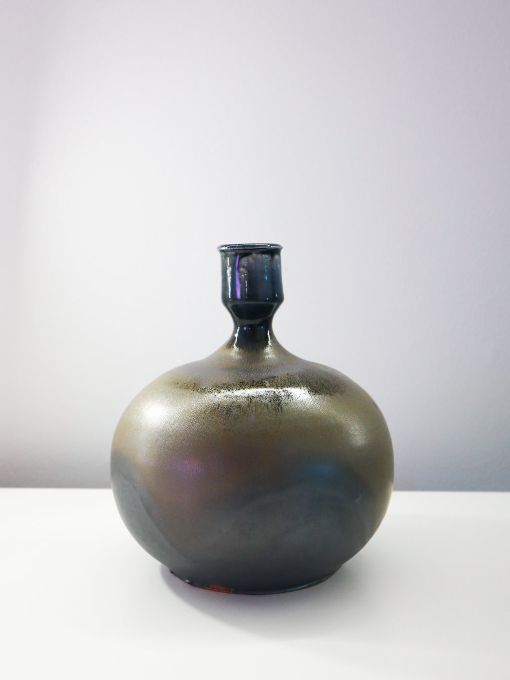 David Stevens Ceramics