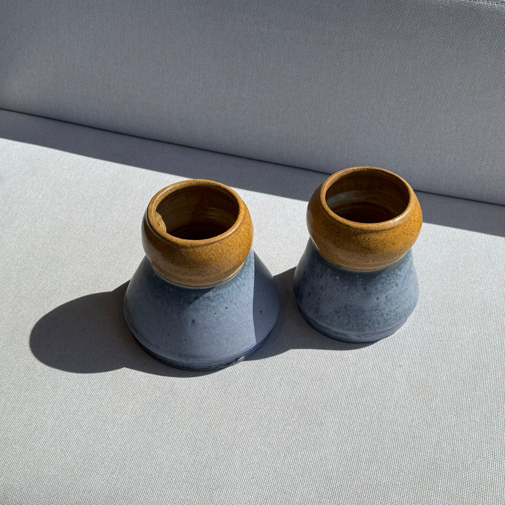 David Stevens Ceramics