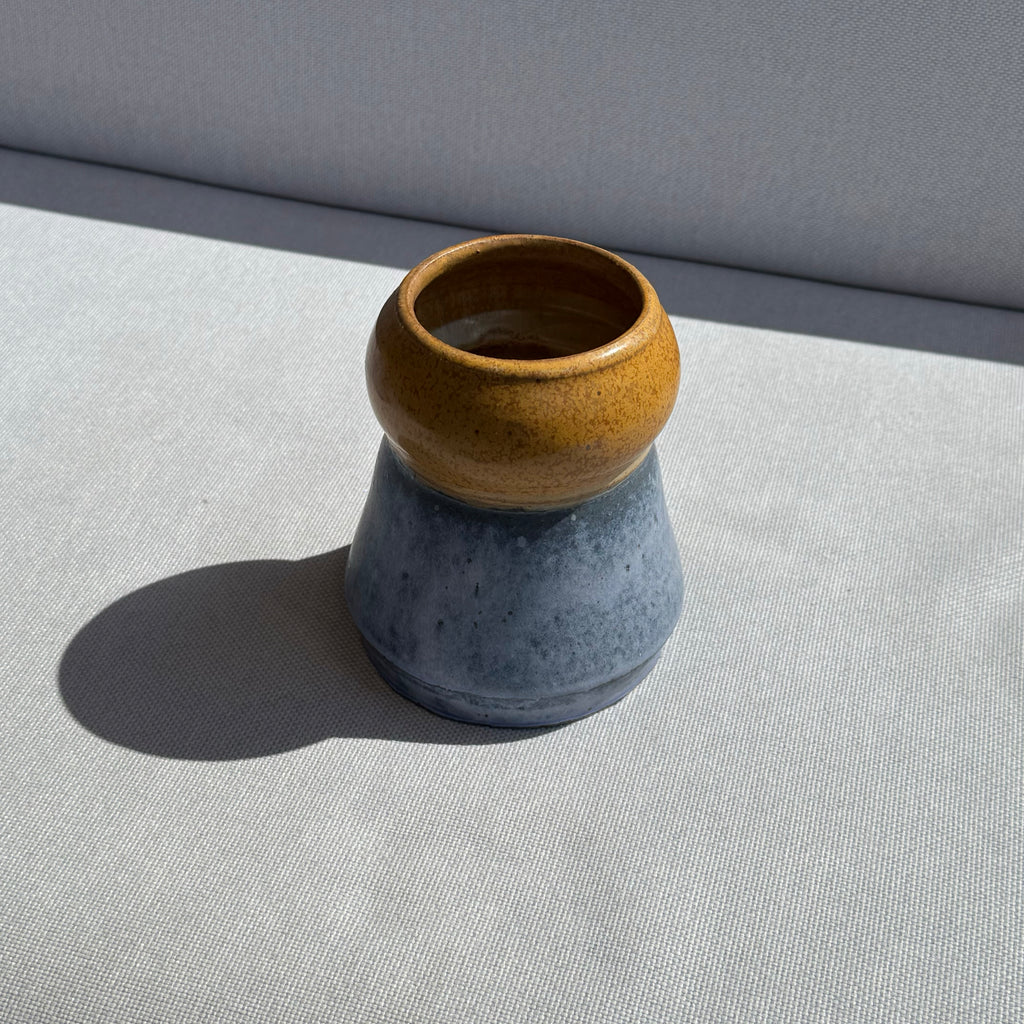 David Stevens Ceramics