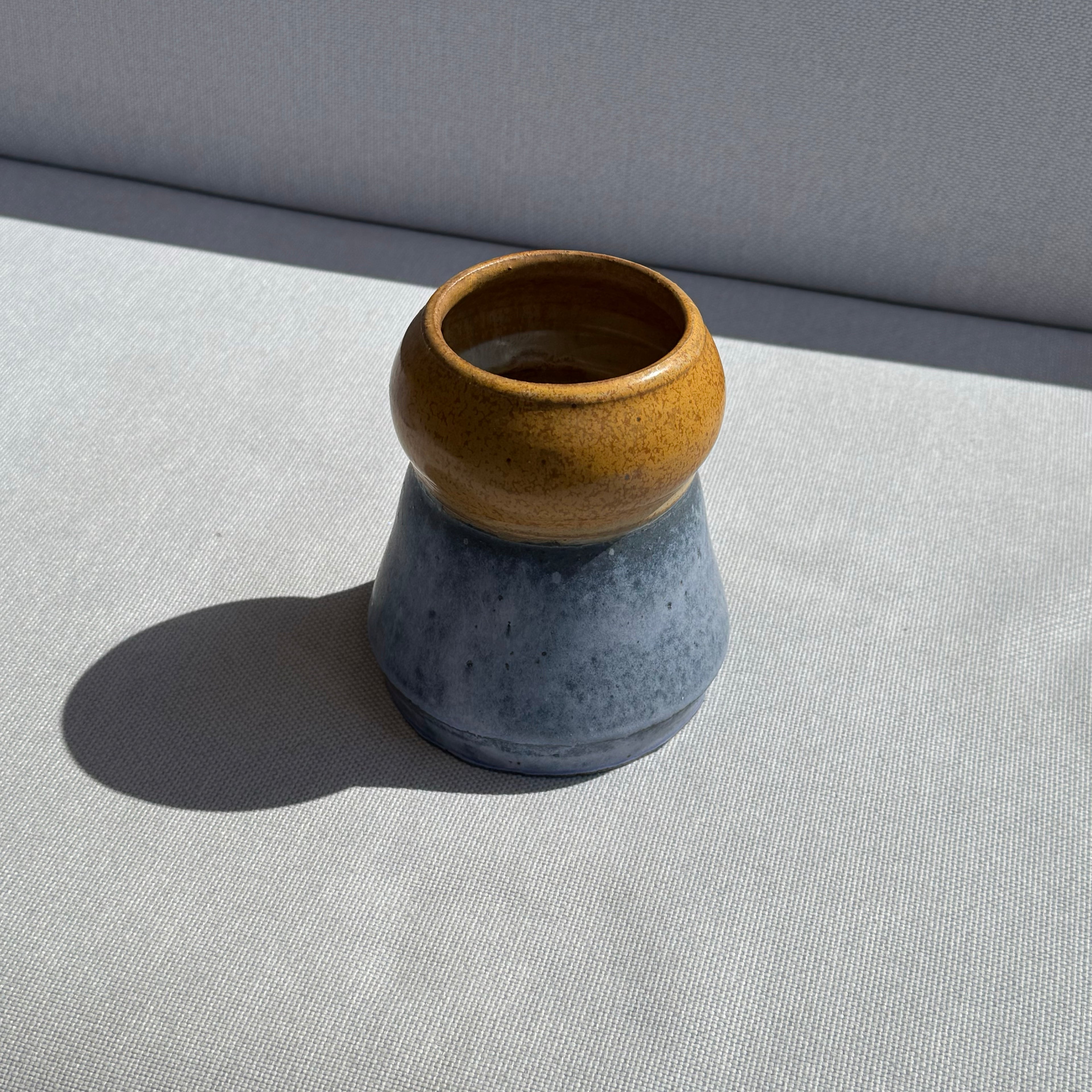 David Stevens Ceramics