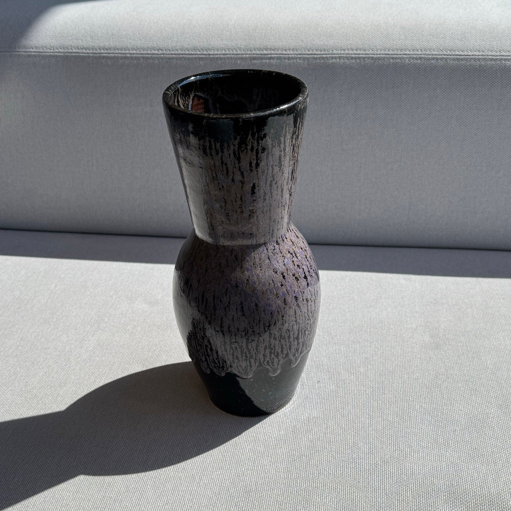 David Stevens Ceramics