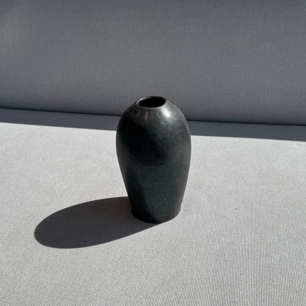 David Stevens Ceramics