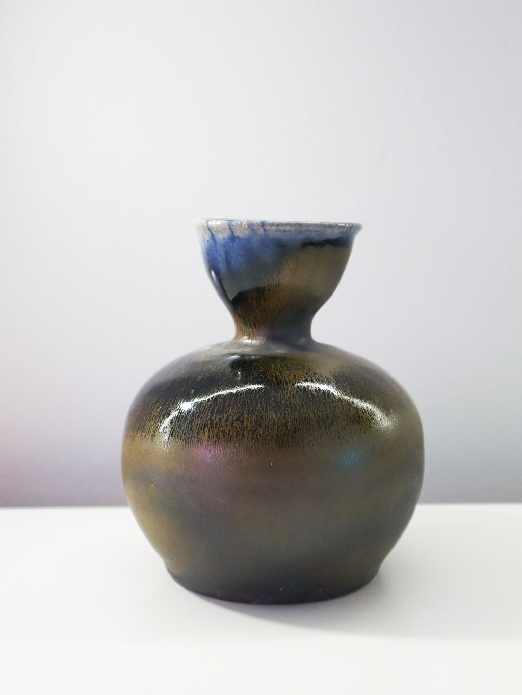 David Stevens Ceramics