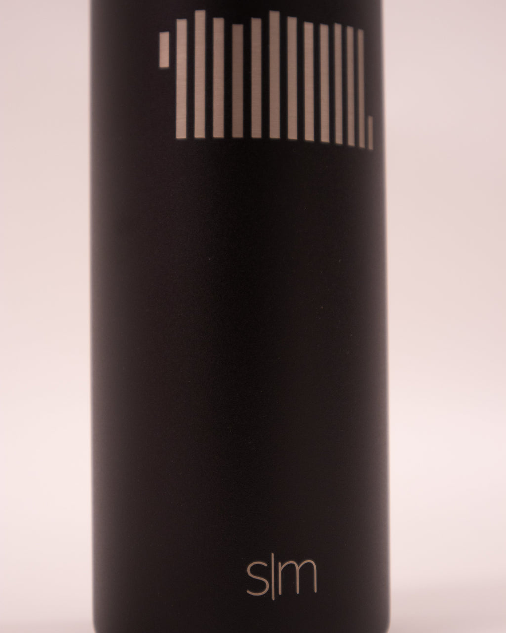 OCAC 20oz Water Bottle