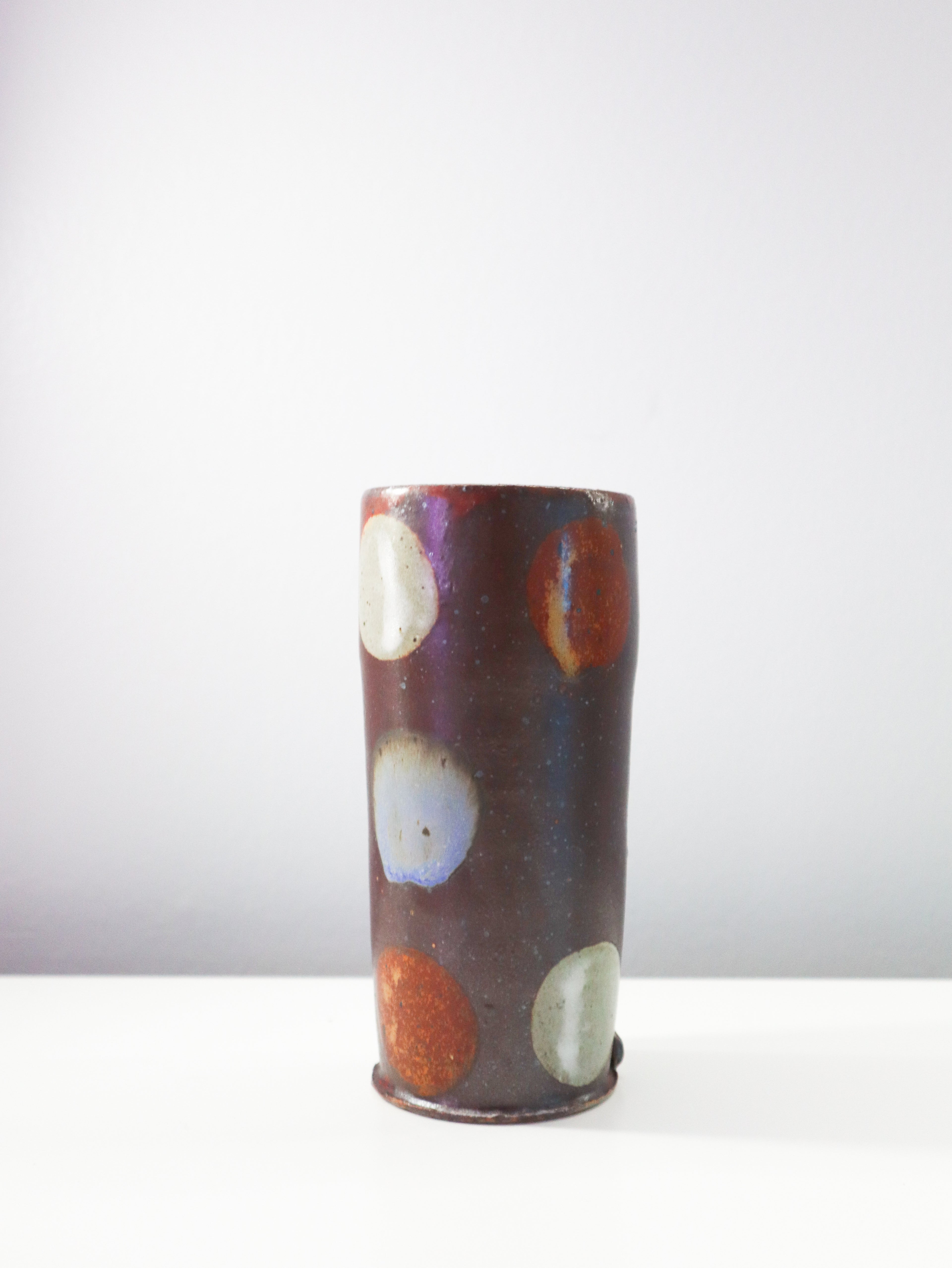 David Stevens Ceramics
