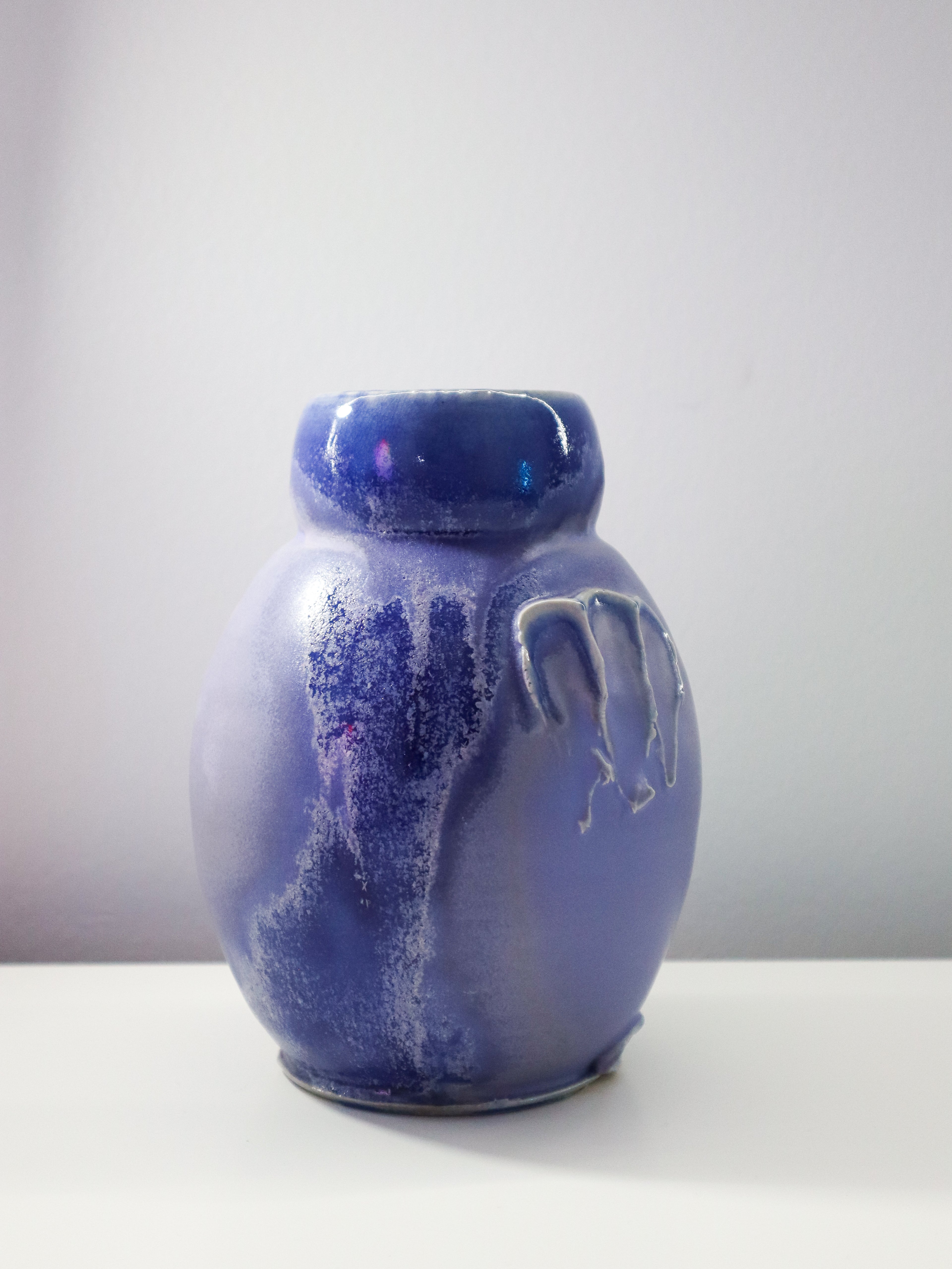 David Stevens Ceramics
