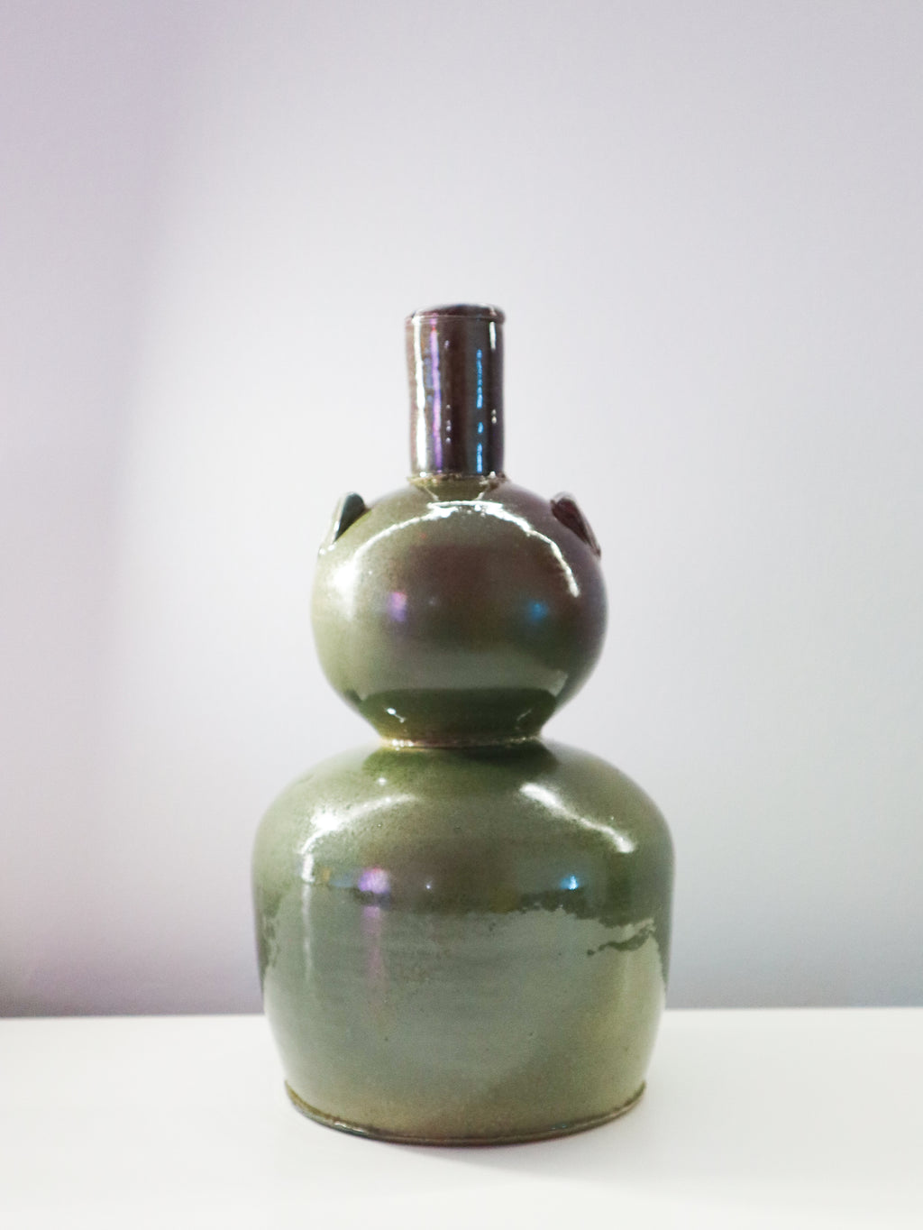 David Stevens Ceramics