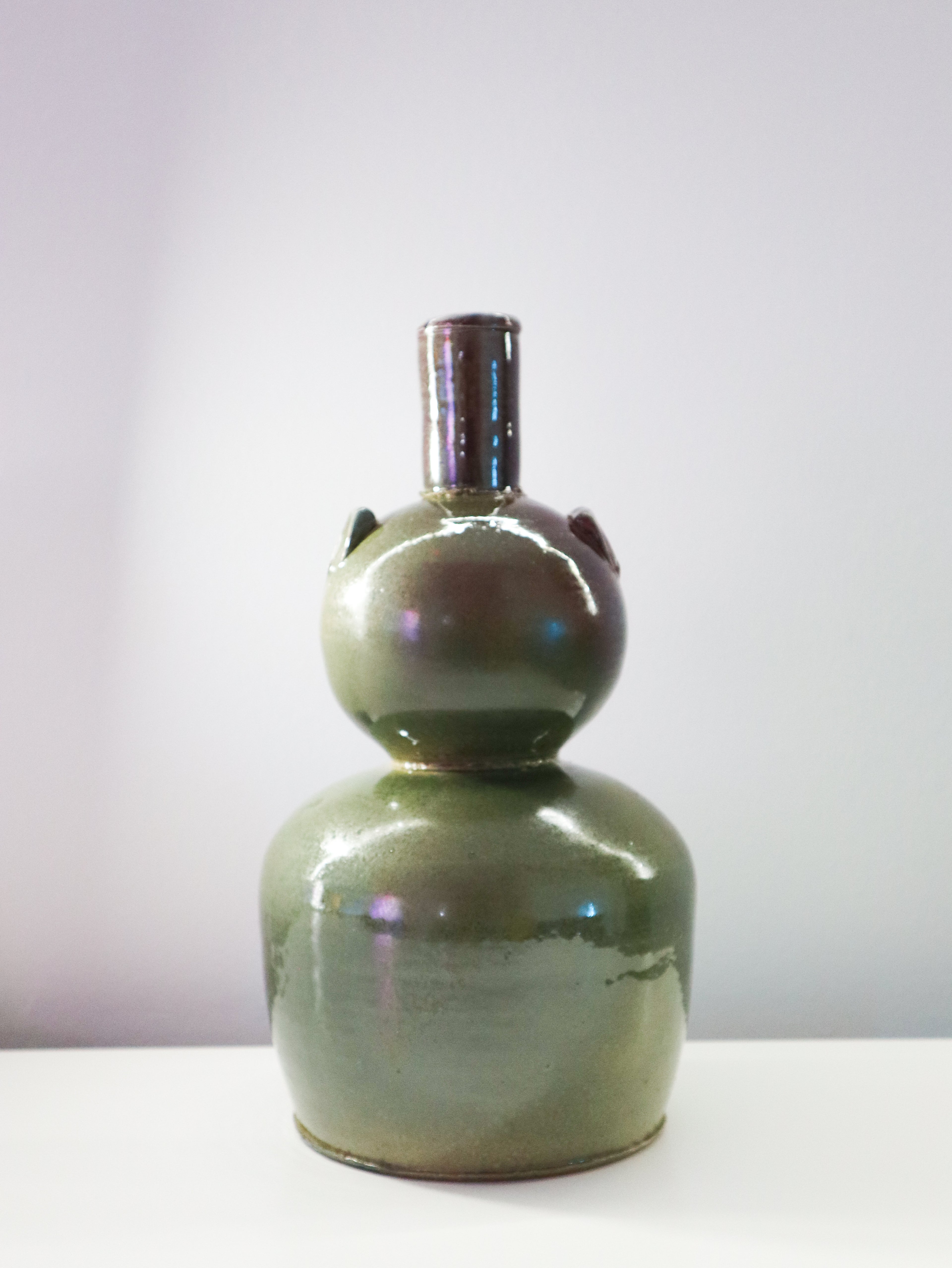 David Stevens Ceramics
