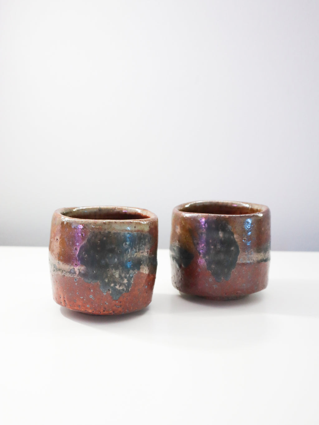 David Stevens Ceramics