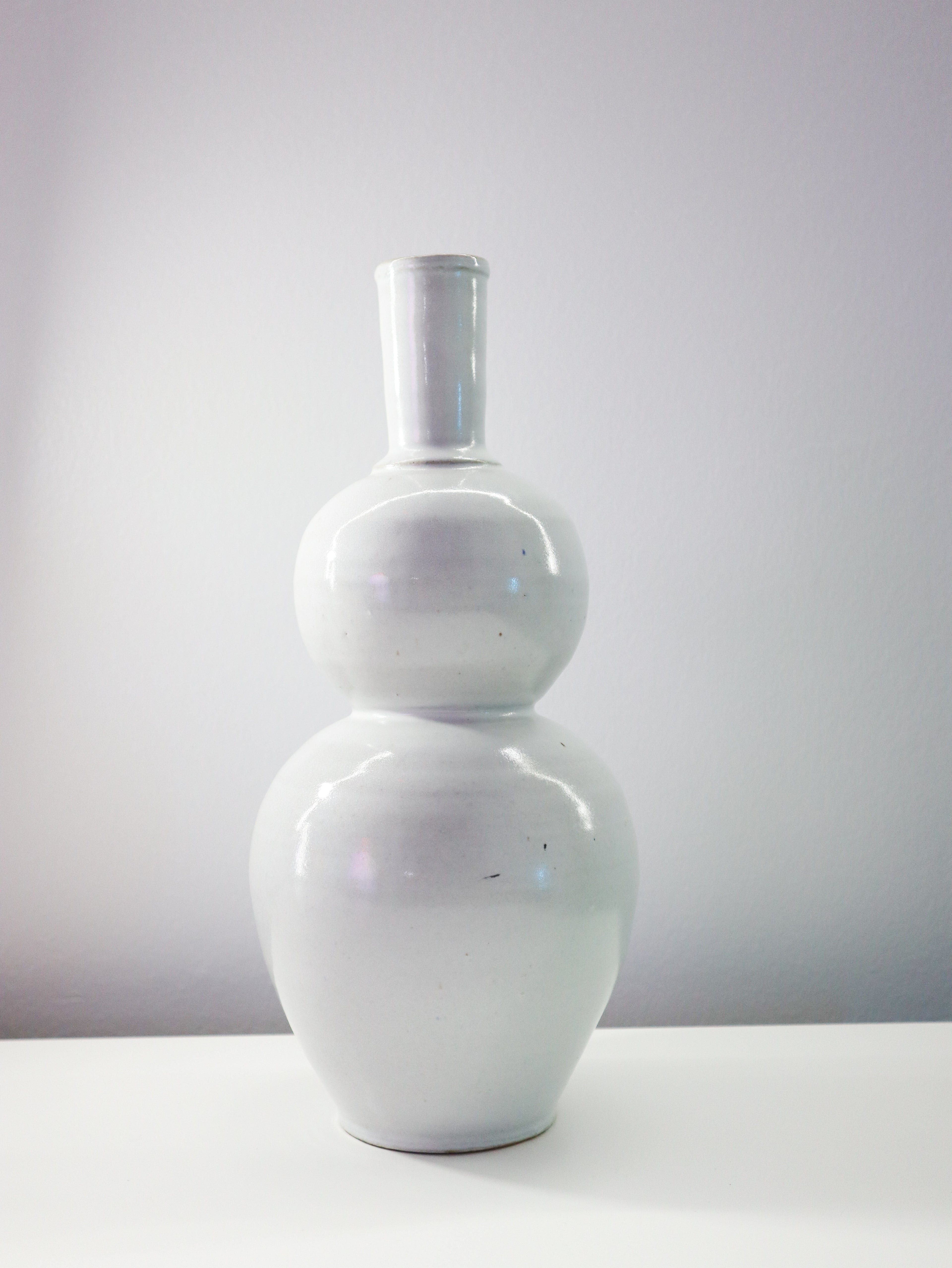 David Stevens Ceramics