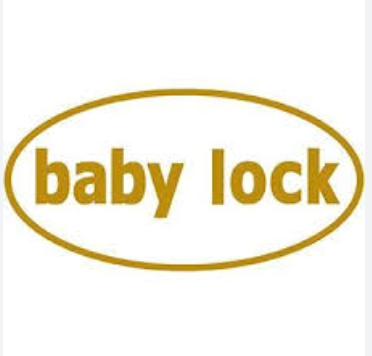 8-week Aurora Baby Lock Sewing Machine Rental