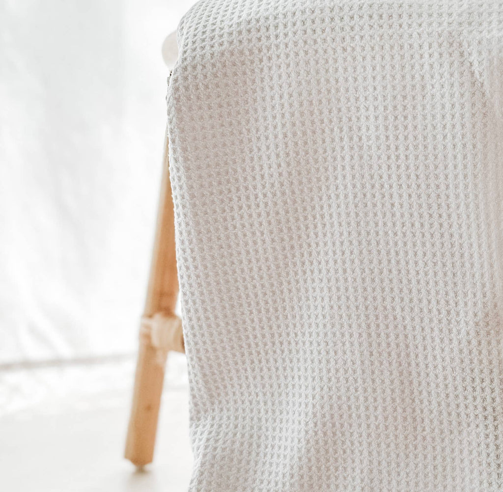 Oh My Gourd Fall Tea Towel