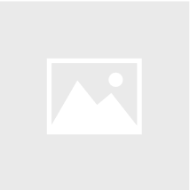 Keep It Contemp Keytag