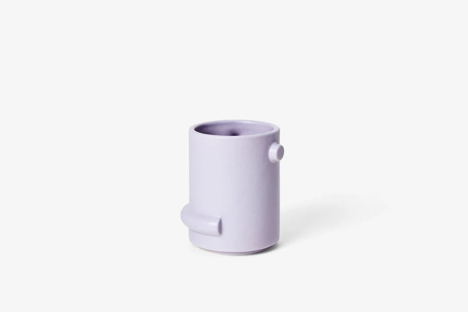 Confetti Cup