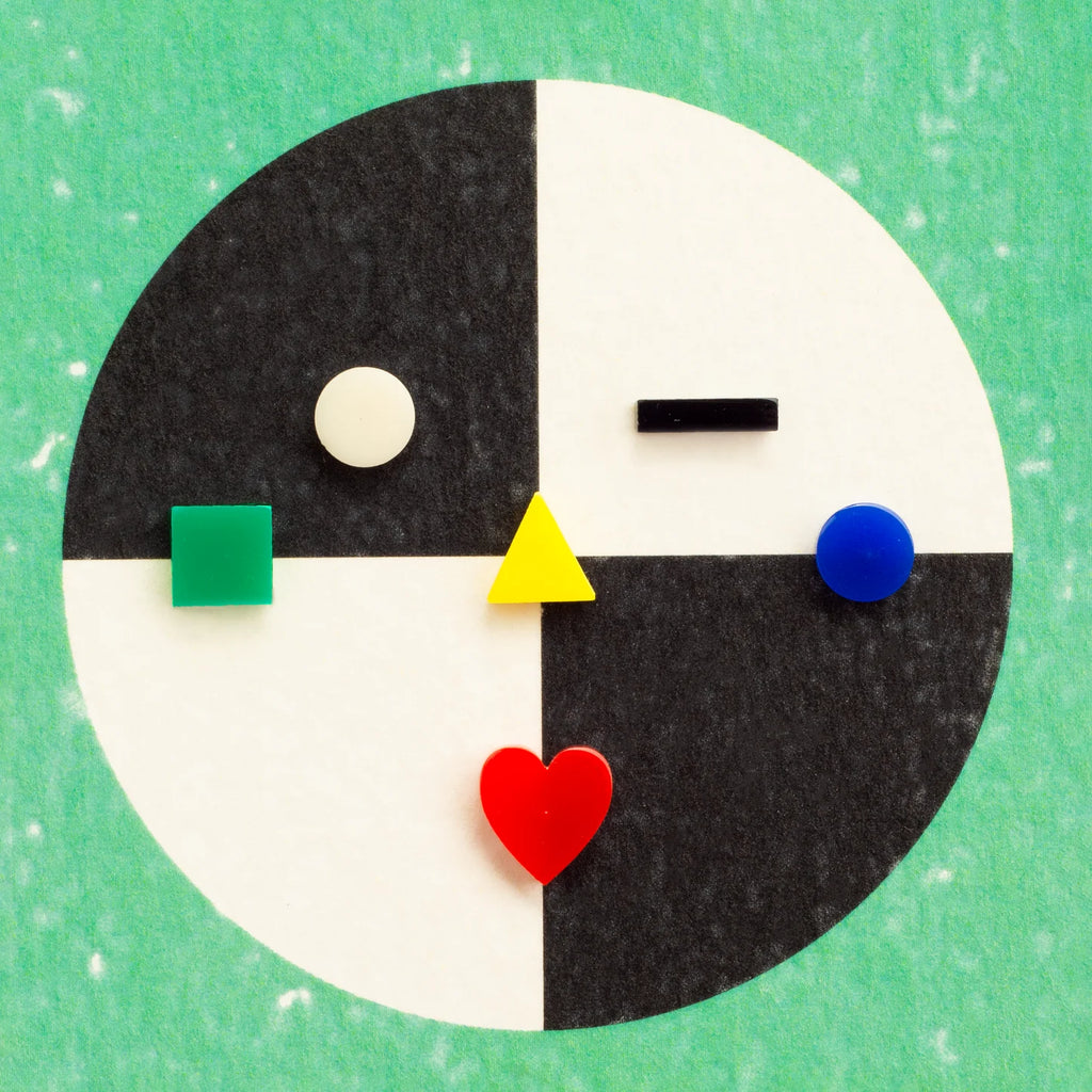 Polo & Storch Earrings