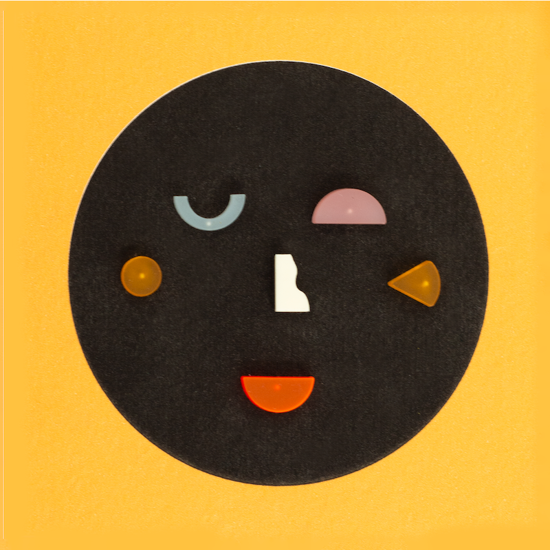 Polo & Storch Earrings