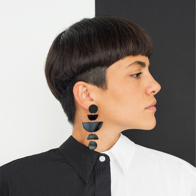 Polo & Storch Earrings