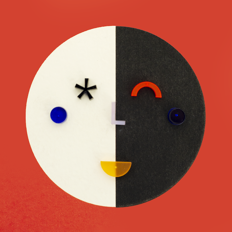 Polo & Storch Earrings