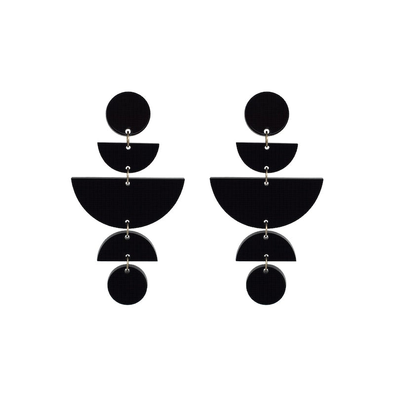 Polo & Storch Earrings