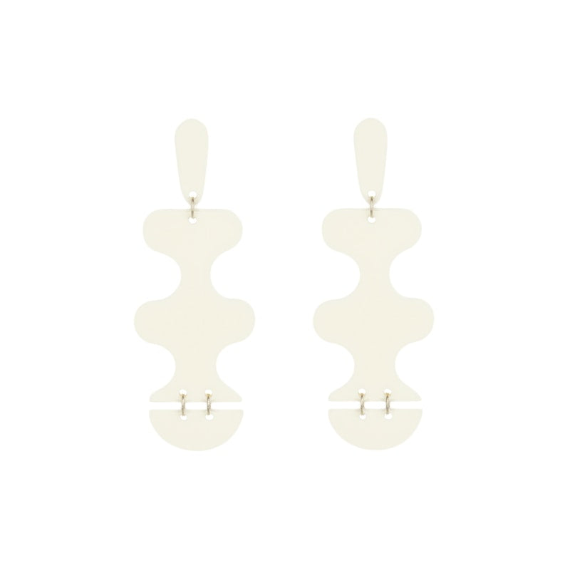 Polo & Storch Earrings