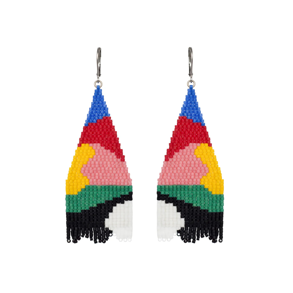 Polo & Storch Earrings