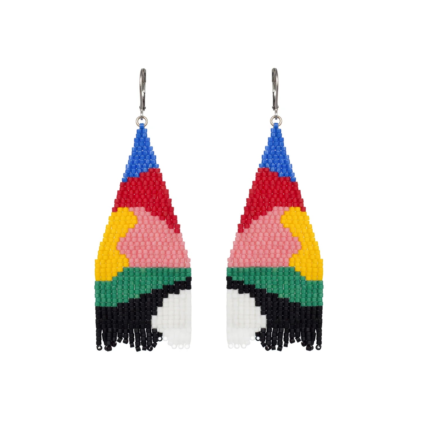 Polo & Storch Earrings