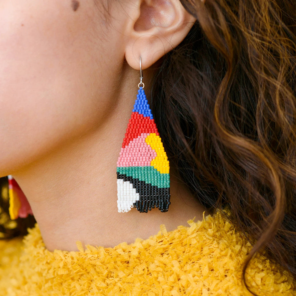 Polo & Storch Earrings