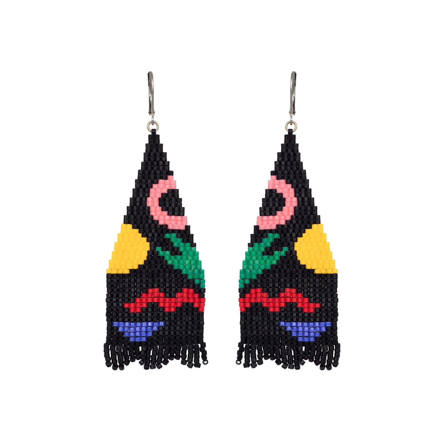 Polo & Storch Earrings